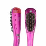 DSP-LCD-Display-Electric-Hair-Straightener-Brush-Wide-Plates-Hair-Stying-Set-For-Straighten-Hair-110-1-300x300