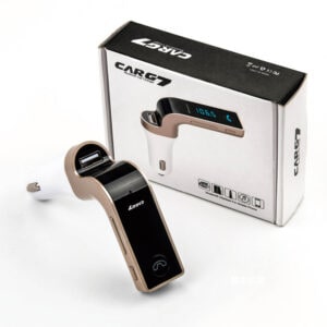 CARG7-Bluetooth-Car-Kit-FM-Transmitter-MP3-300x300-min