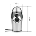 DSP-KA001s-200W-Electric-Coffee-Grinder-Coffee-Grinding-Machine-Coffee-Beans-Maker-Stainless-Steel-Blades-600x600