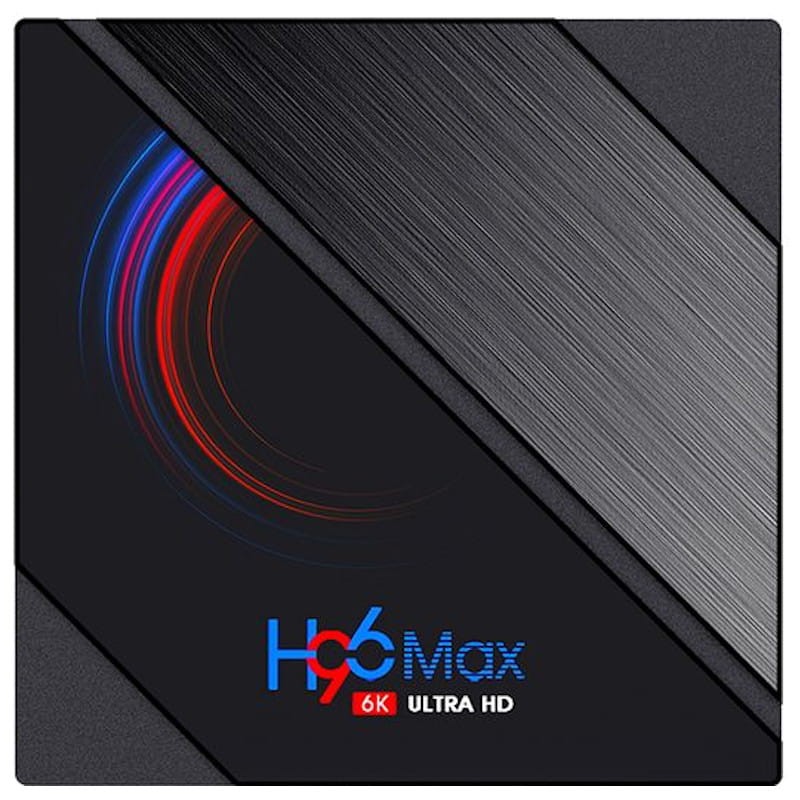 h96_max_h616_4k_2gb_16gb_android_10_android_tv_04_ad_l