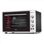 itimat-60-liter-double-wall-oven-in-glass-class-a--300x300-min (1)
