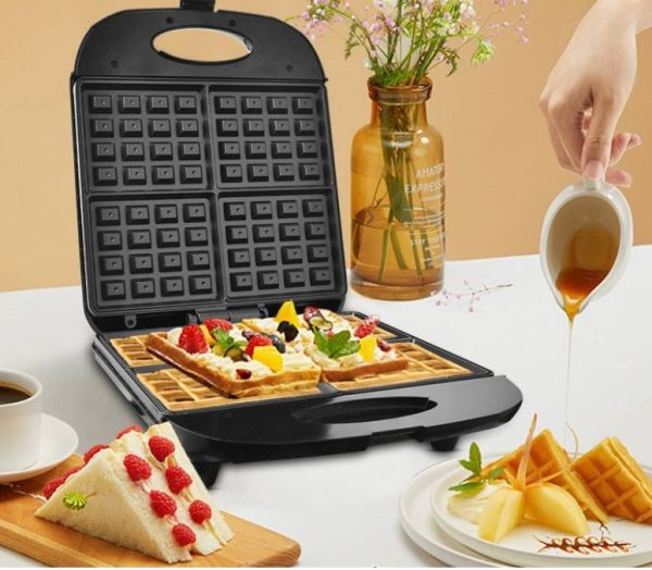 dsp-waffle-maker-kc1160 (2)