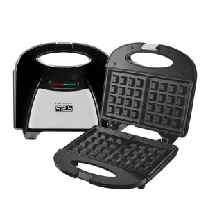 dSP-Waffle-Maker-KC1168--300x300-min